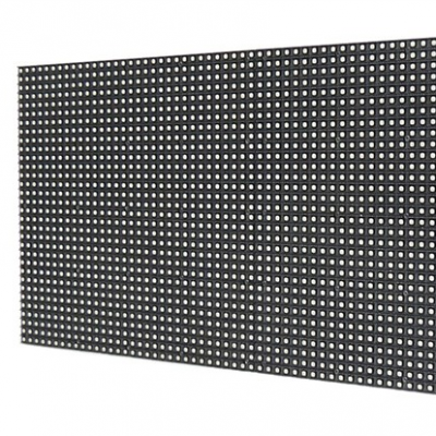 P4 Led Screen Led Display Panel 256X128mm Company