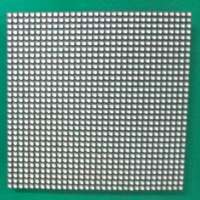 P5 Full Color Outdoor Module Rgb Led Module 160*160mm