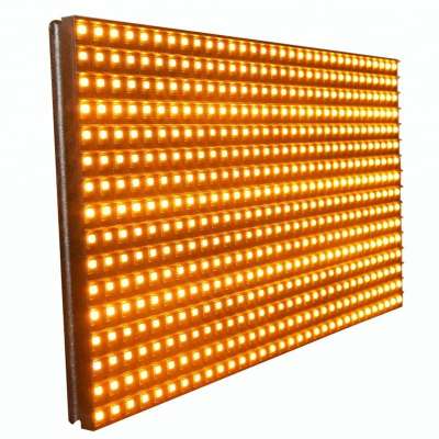 Led Panel Rental Led Screen For Advertising Outdoor Manufacturers