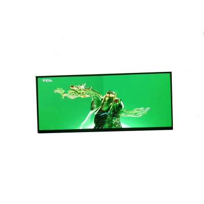 outdoor led display screen P5 module size 320x160mm